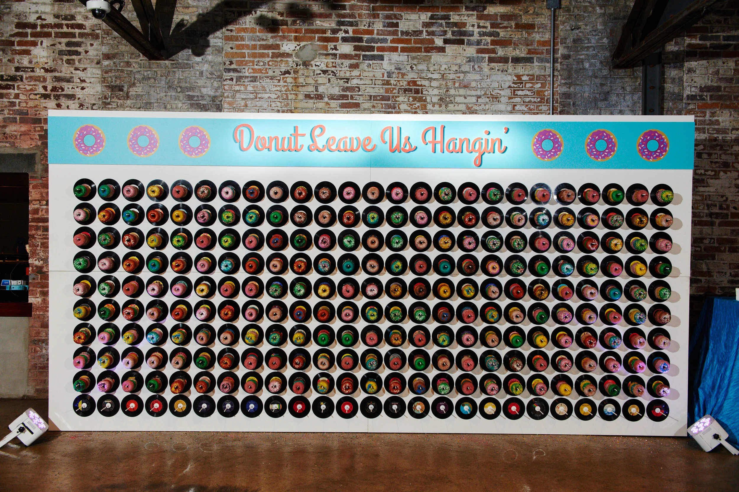 The Fillmore Philadelphia, PA