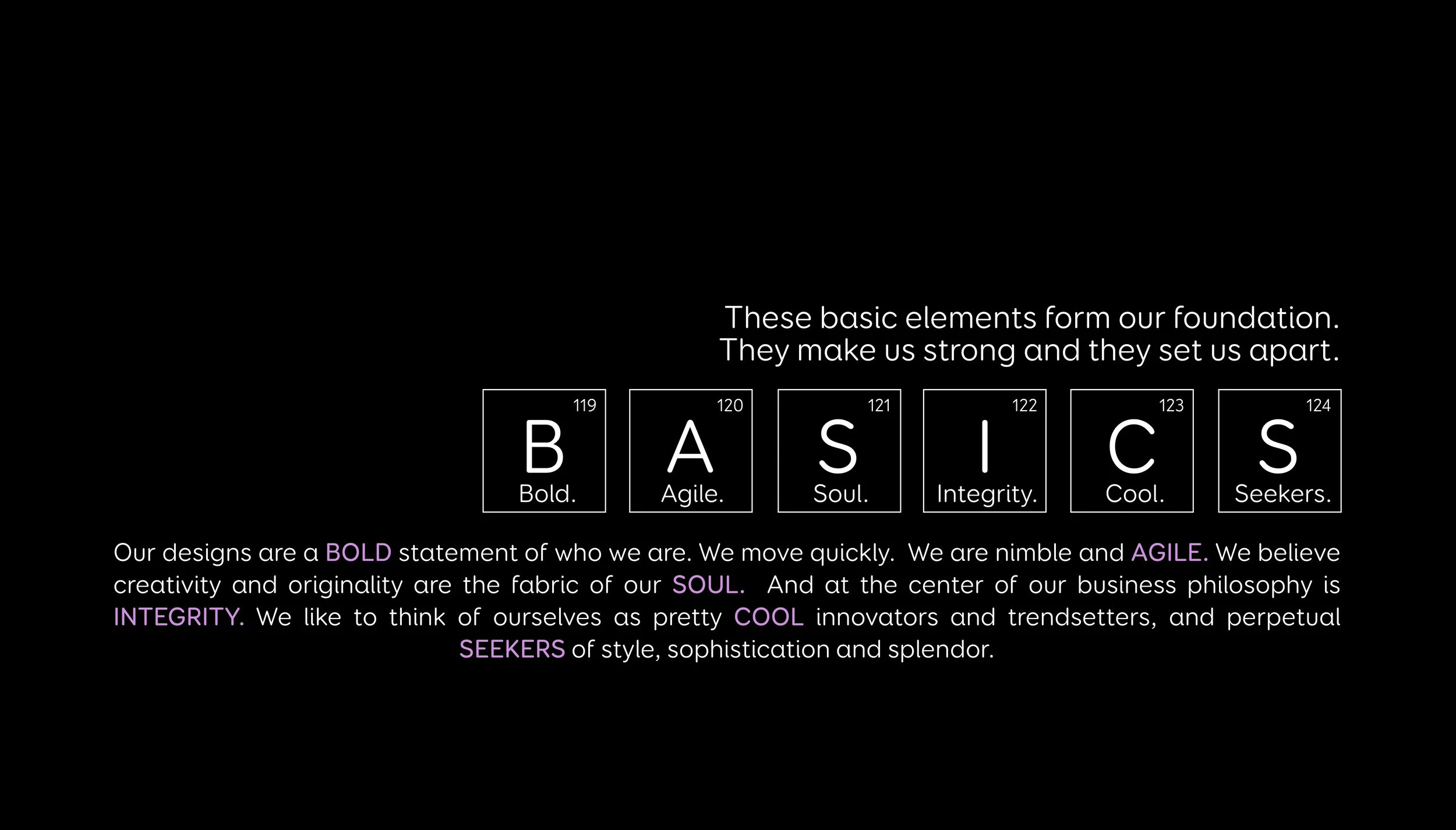 BASICS8_b.jpg