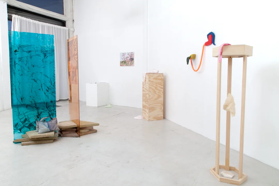 SOFT-SERVE-INSTALL-WEB-45.jpg