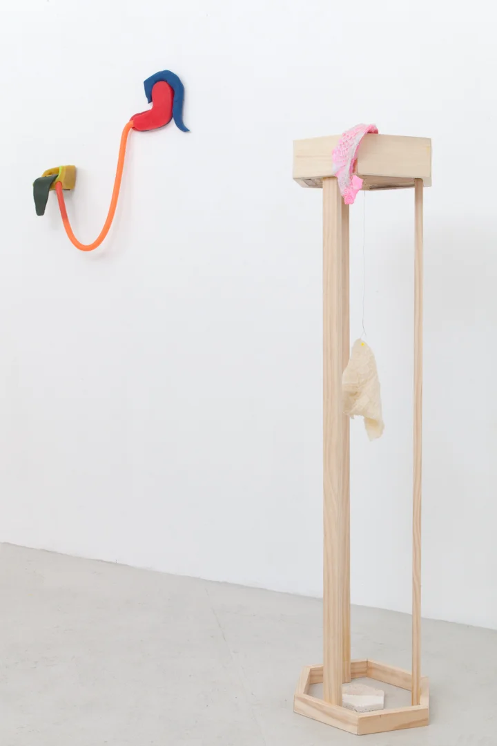 SOFT-SERVE-INSTALL-WEB-13.jpg