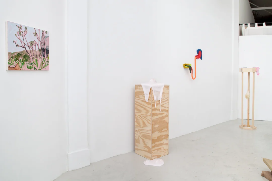 SOFT-SERVE-INSTALL-WEB-6.jpg