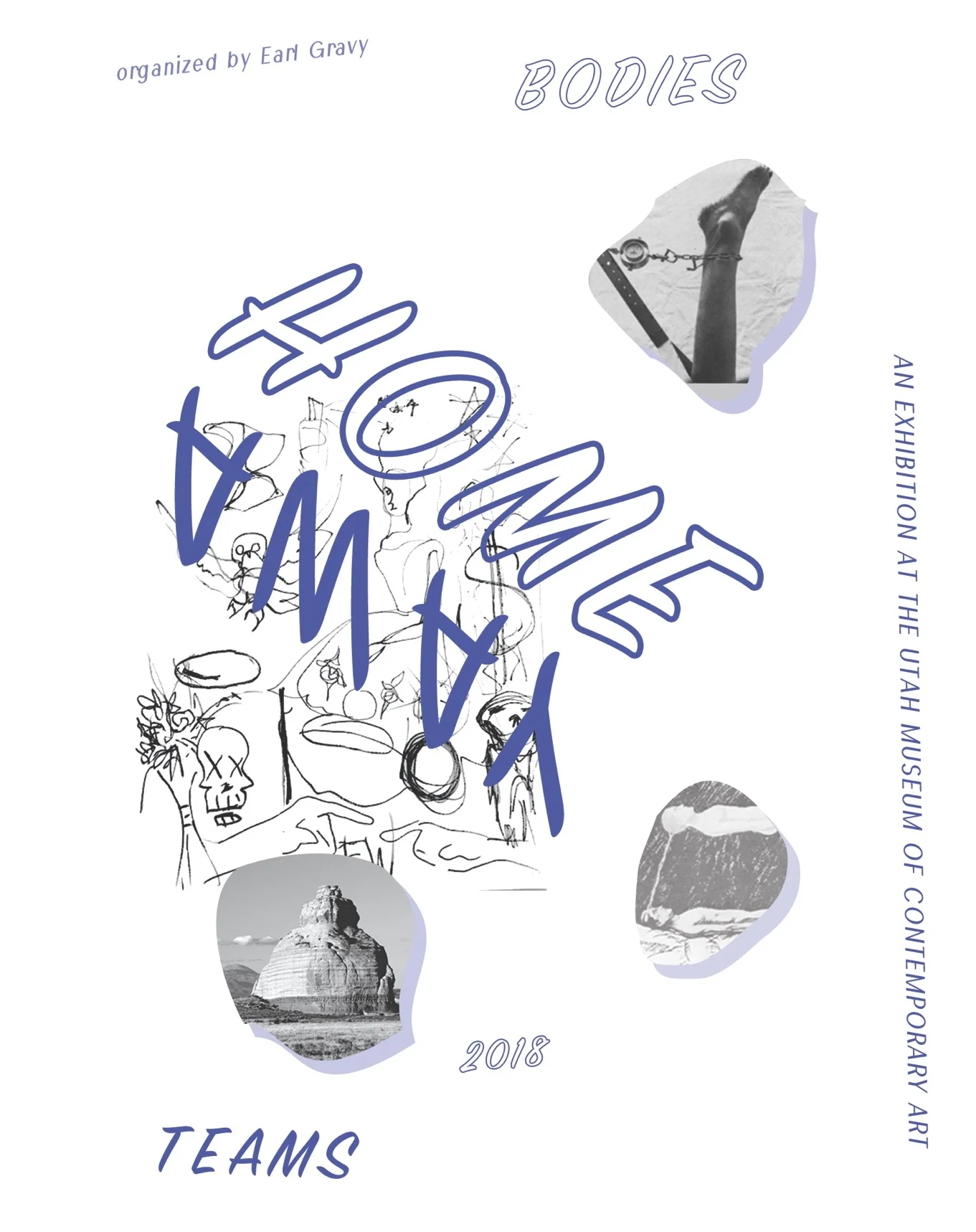 frontCOVER copy.jpg