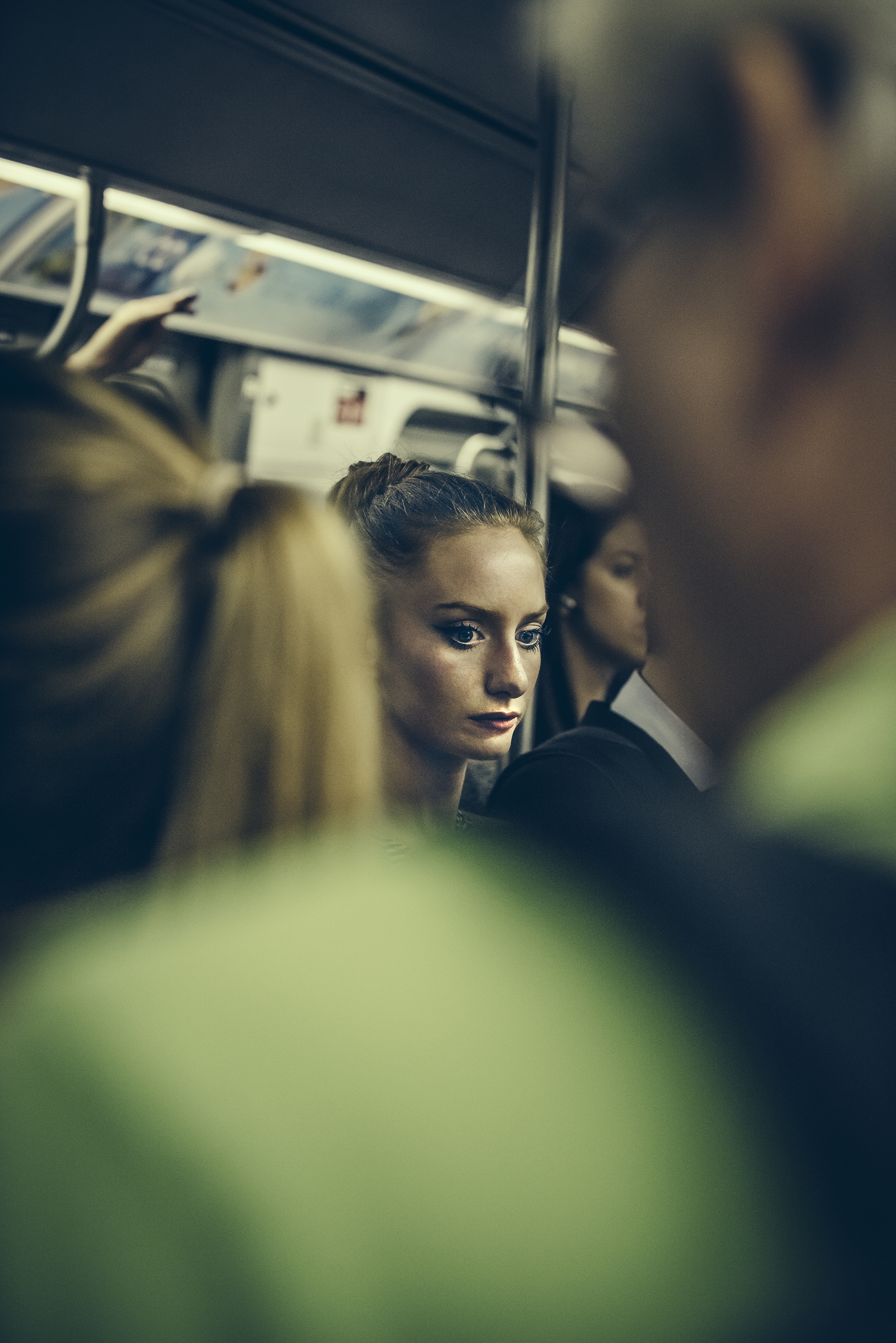 subway woman3.jpg