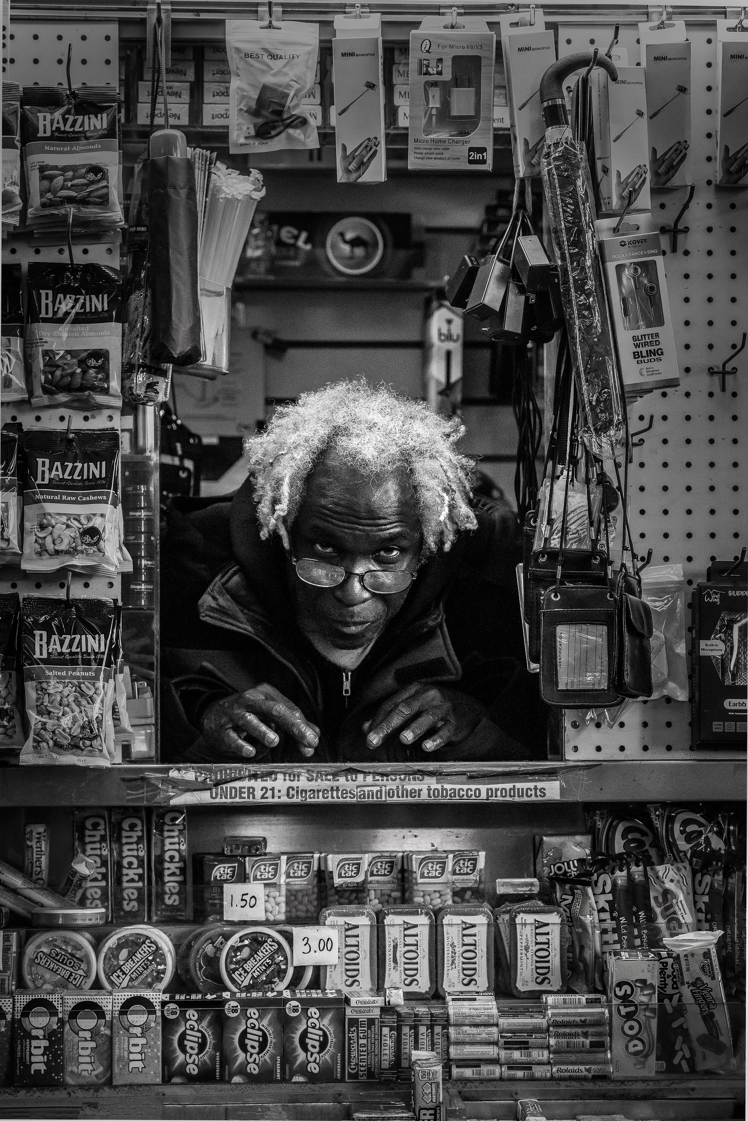 bw man in convenience store.jpg