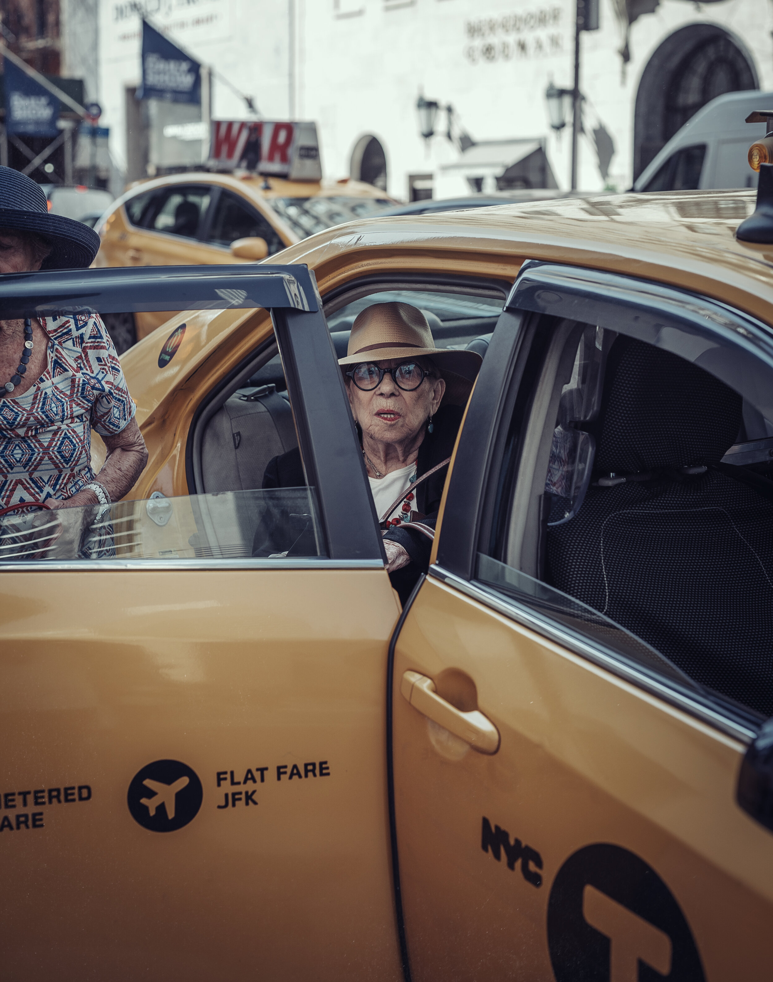 cab lady.jpg