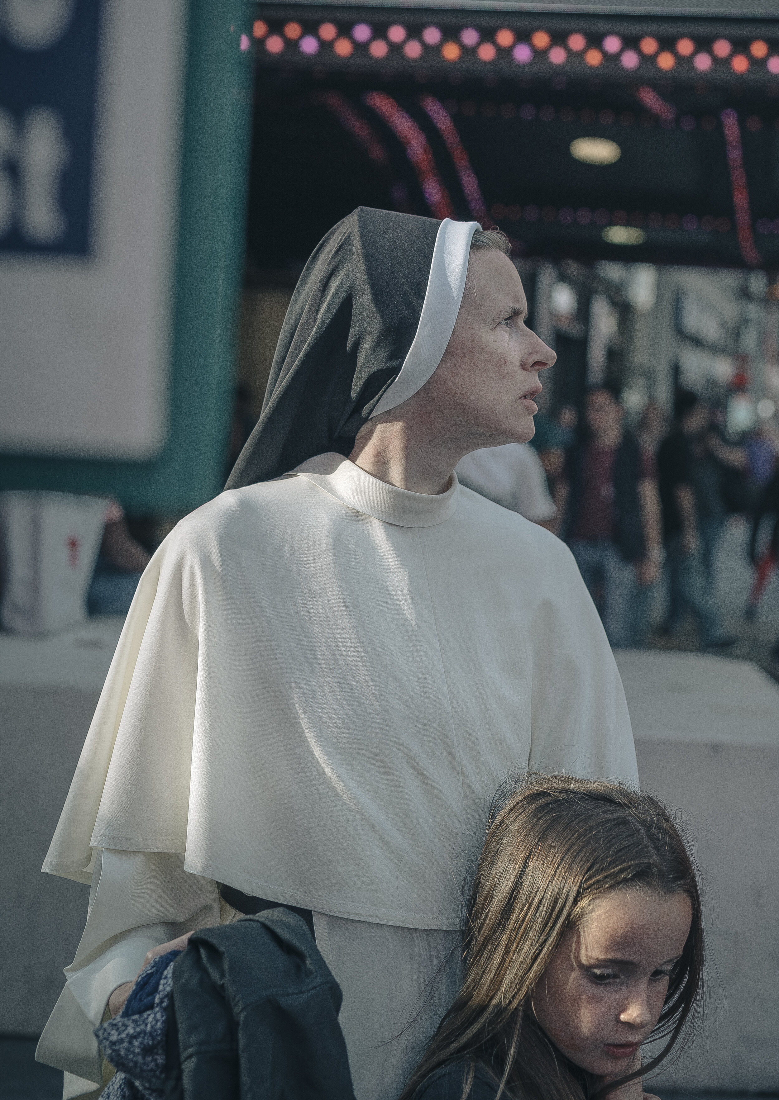 nun and child.jpg