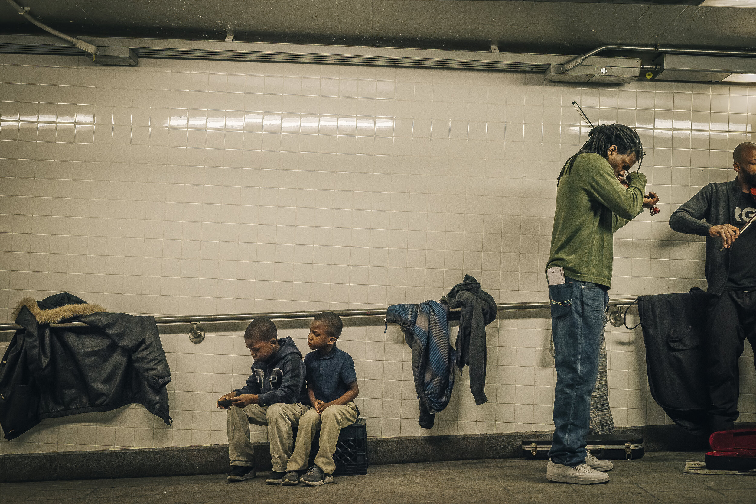 subway kids.jpg