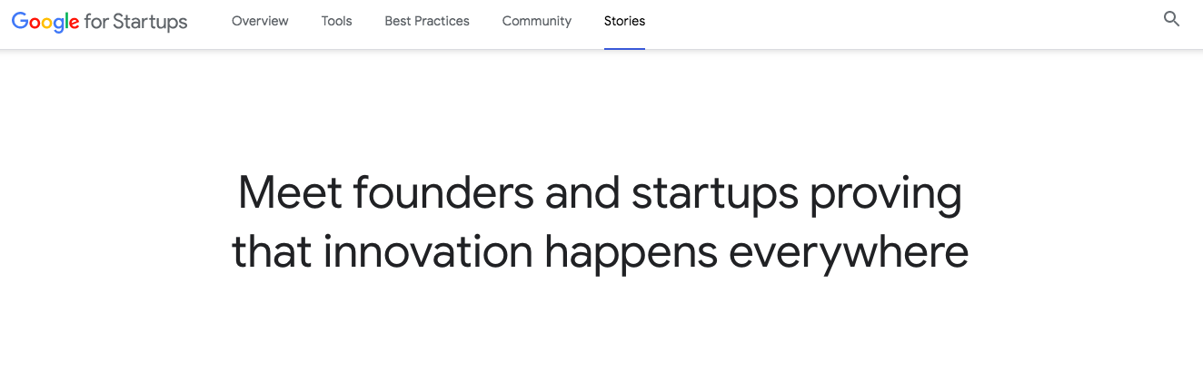 Google for Startups 2.png