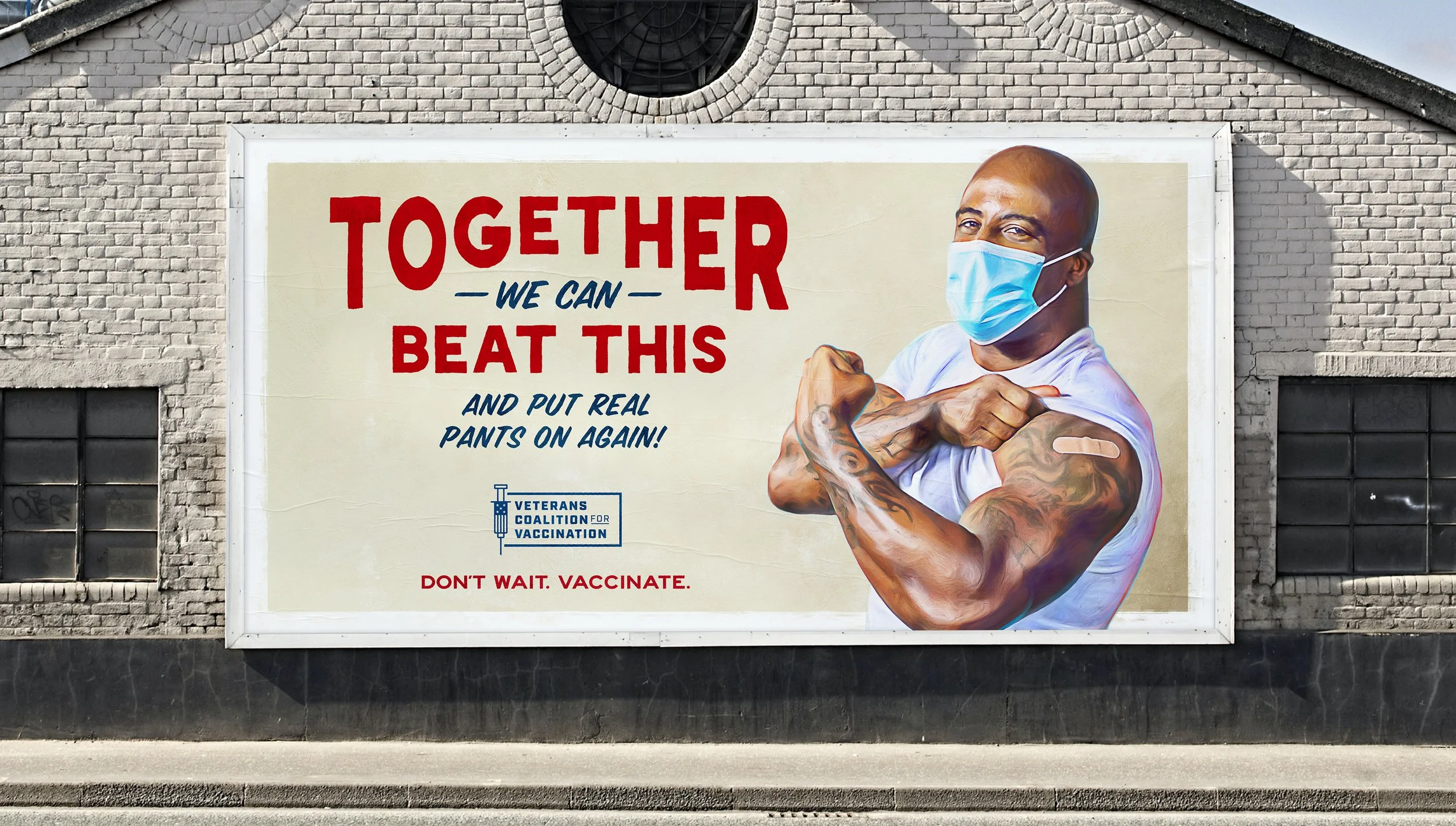 Vax_Insitu_Billy_v3 copy.jpg