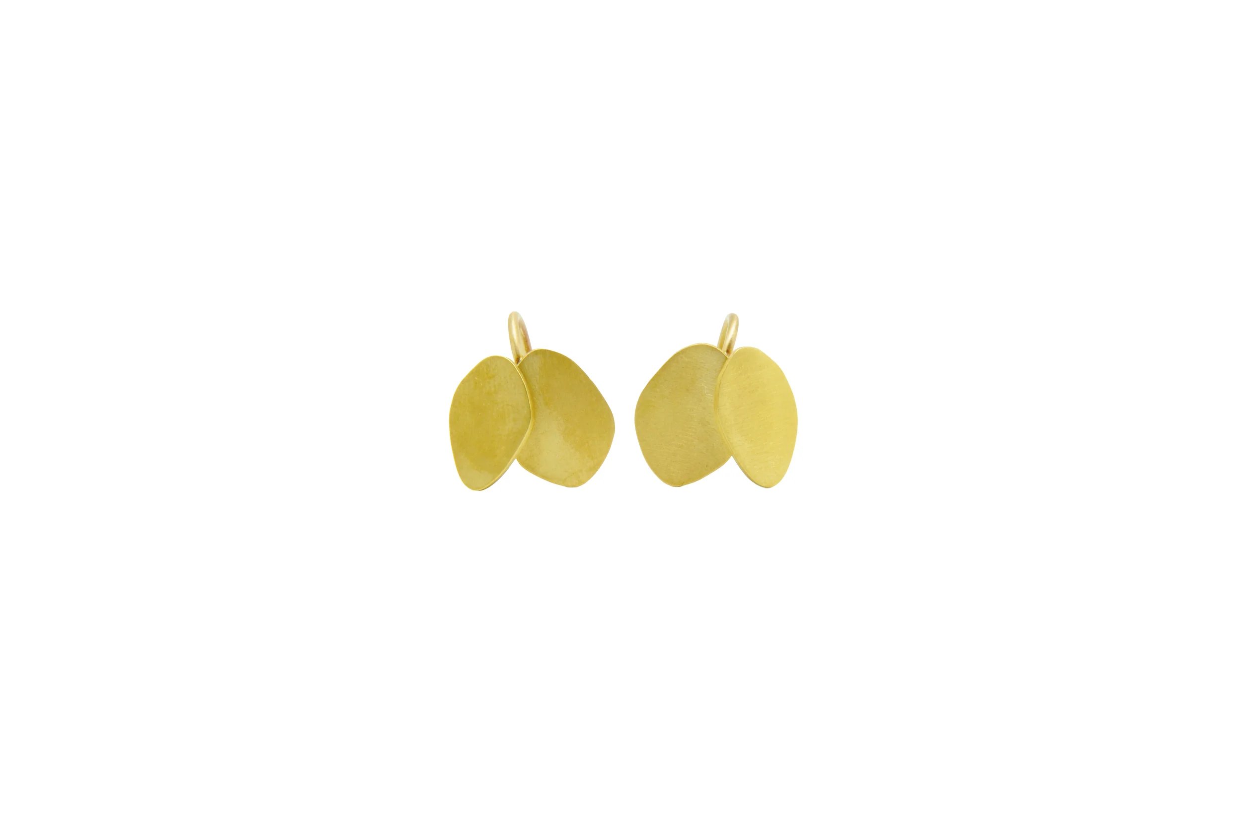 R Pendientes PÉTALOS 1.jpg