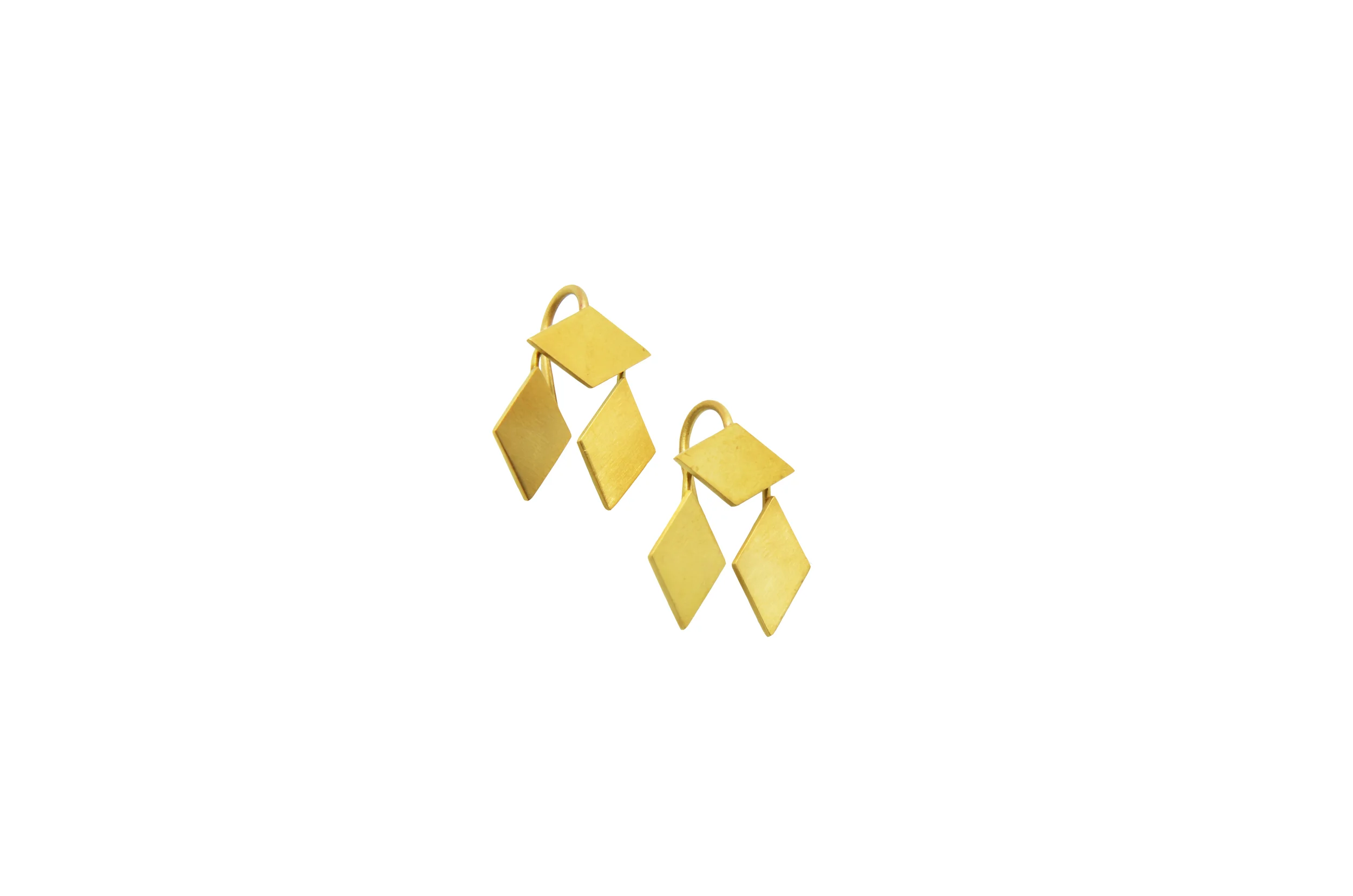 R Pendientes ROMBOS 2.jpg