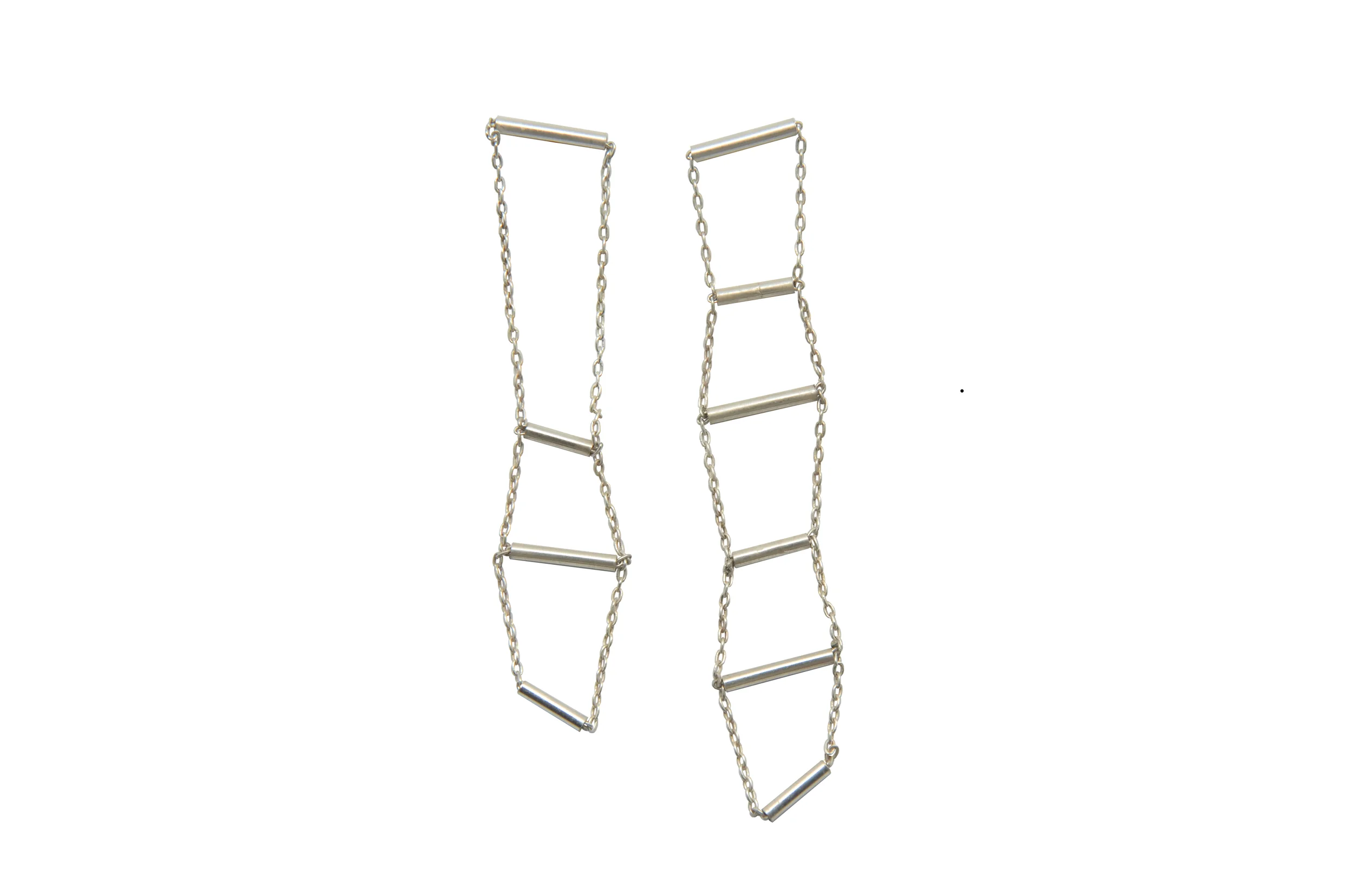 R Pendientes ESCALERA 2.jpg