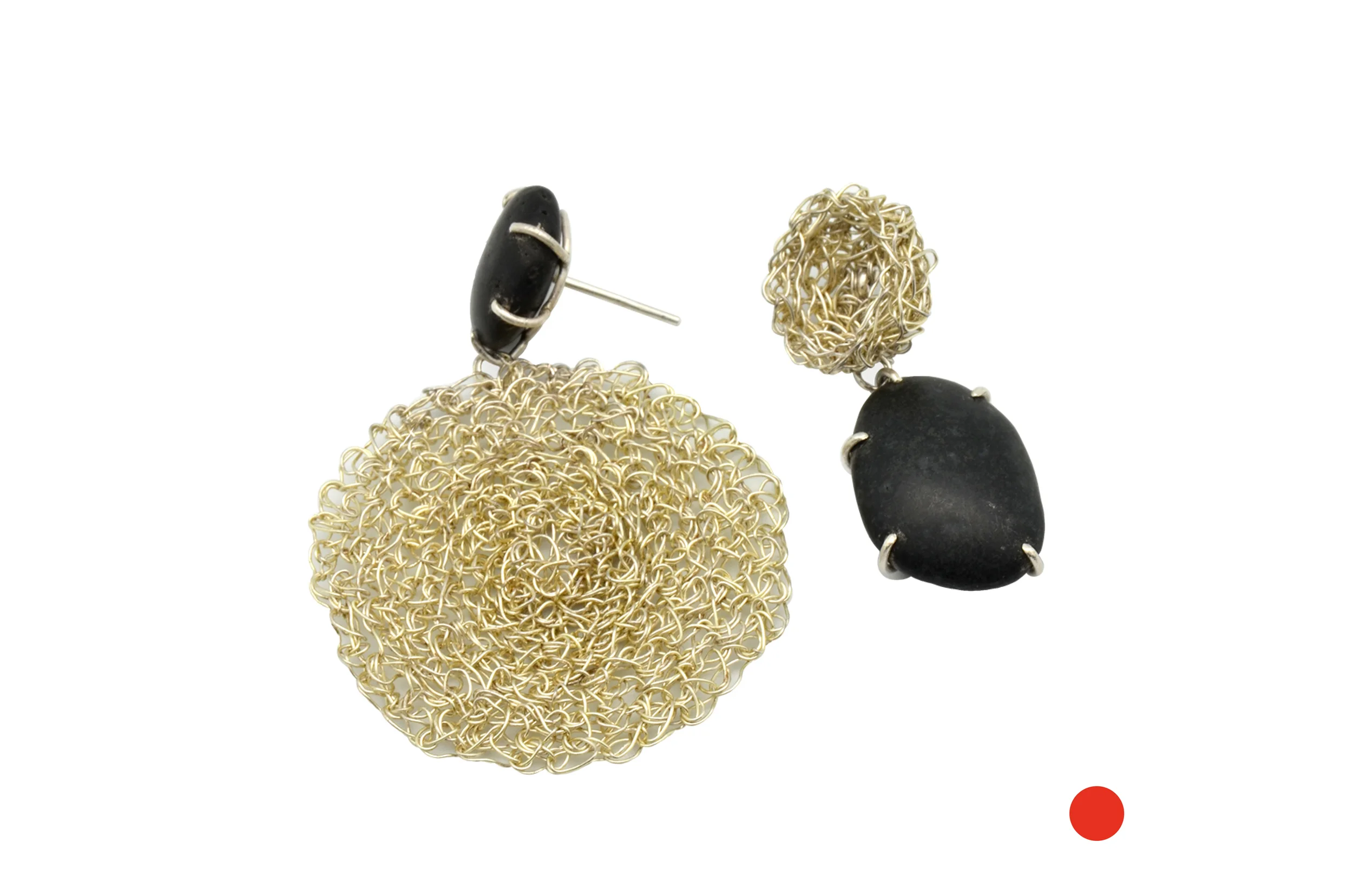 R Pendientes CROCHET 2 - VENDIDO.jpg