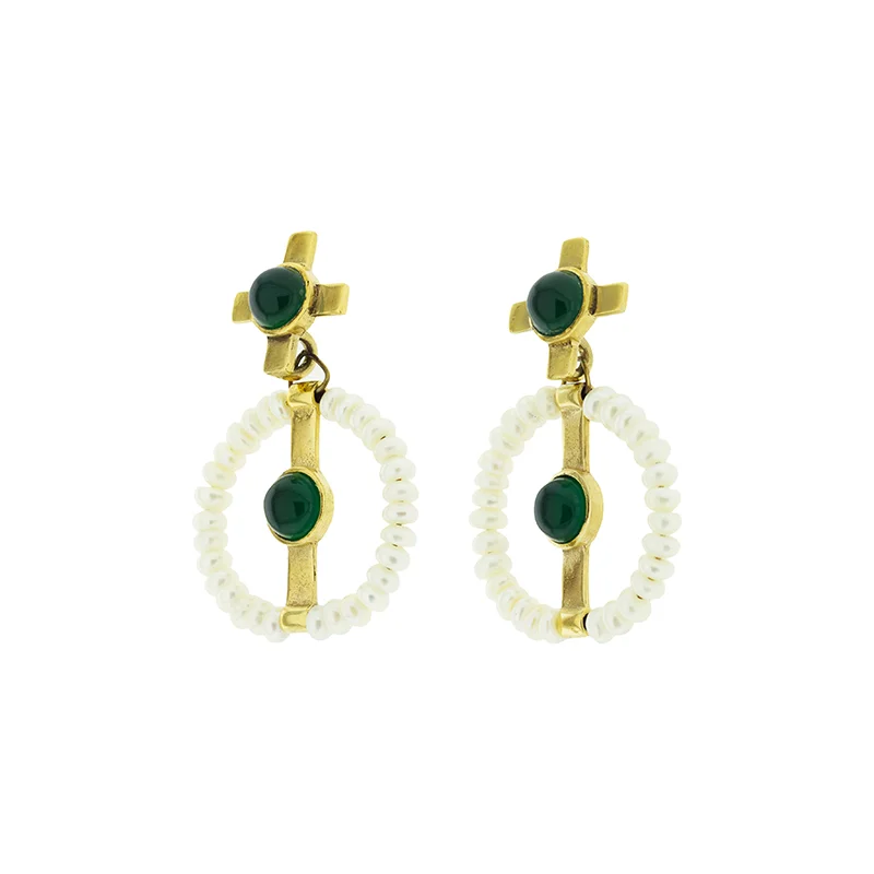 0326_2018_Accessories7_b2.jpg