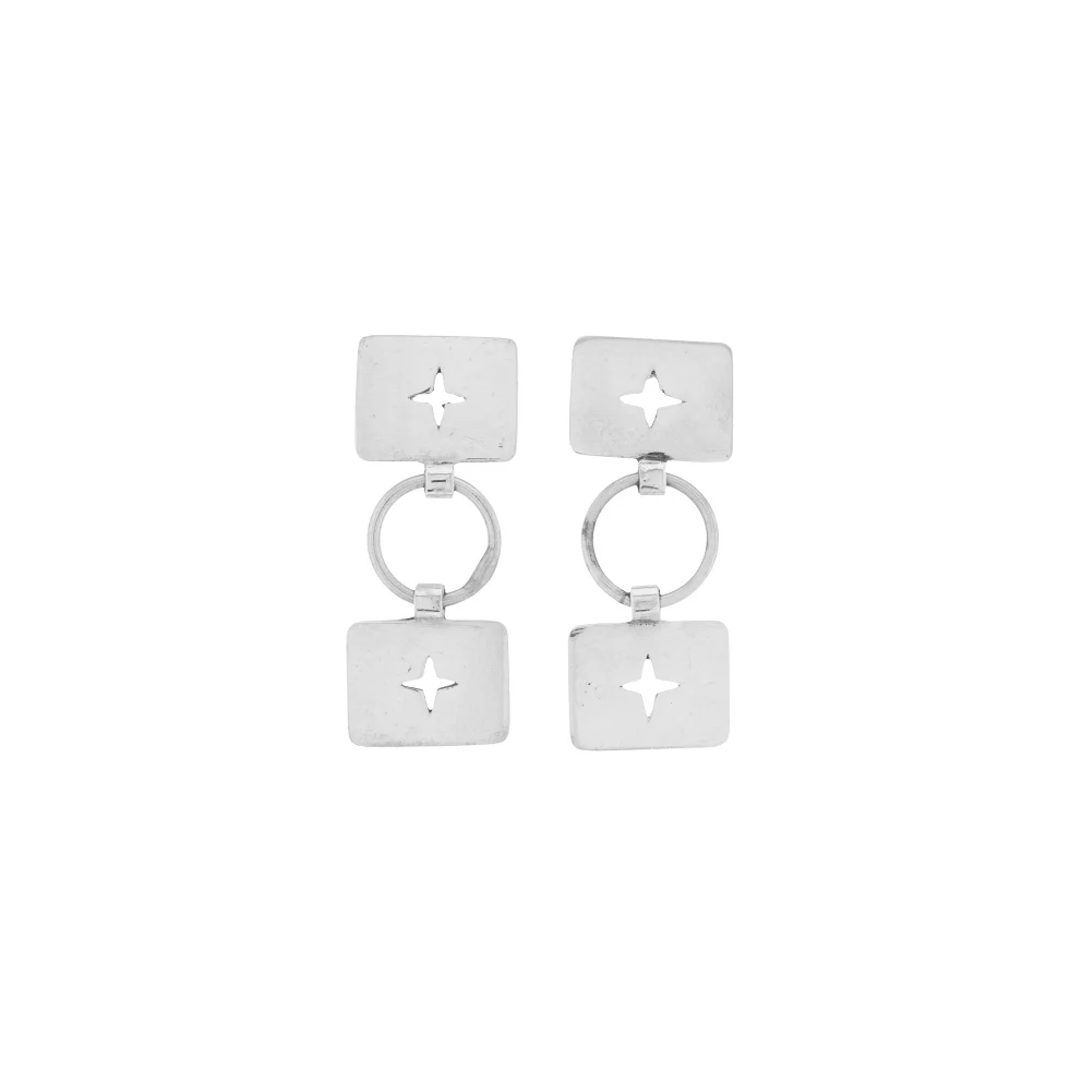 WEB-0326_2018_Accessories8_a2.jpg