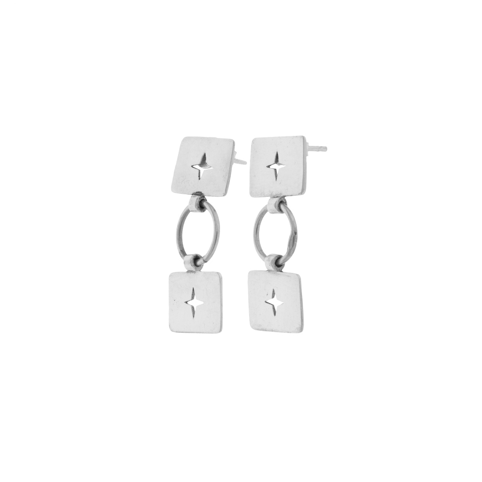 WEB-0326_2018_Accessories8_b2.jpg