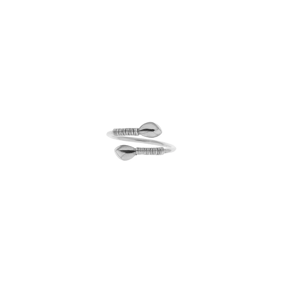 0326_2018_Accessories1_a PLATA REENCUADRE WEB.jpg