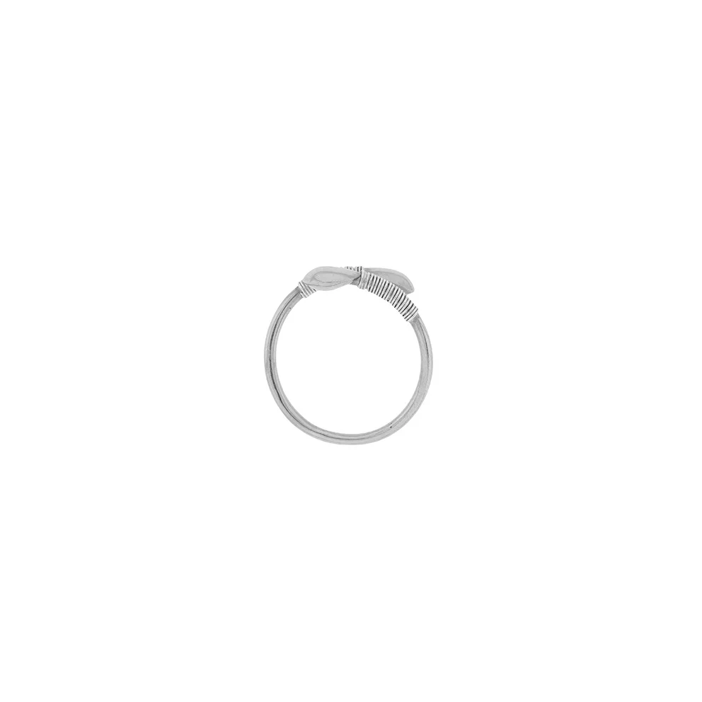 0326_2018_Accessories1_b PLATA REENCUADRE WEB.jpg
