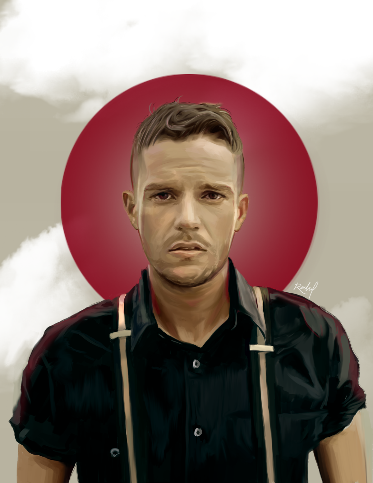 brandon.png