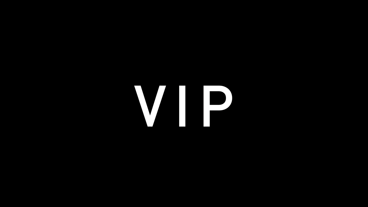 VIP.gif