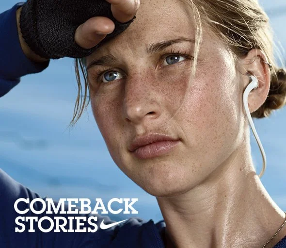 Nike-thunmb2.jpg
