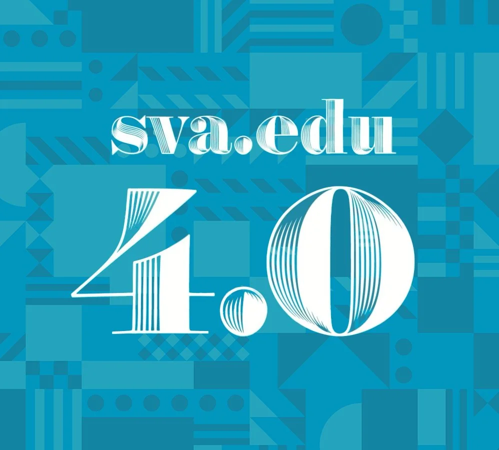 SVA-thumb3.jpg