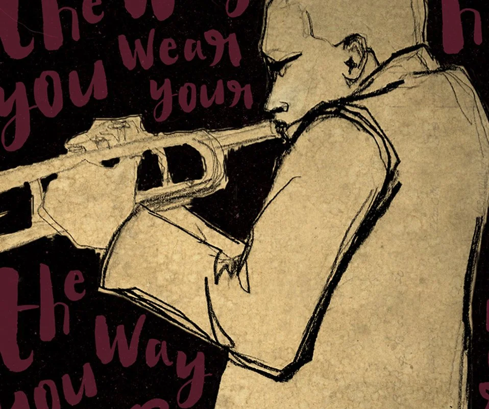 band-2.jpg