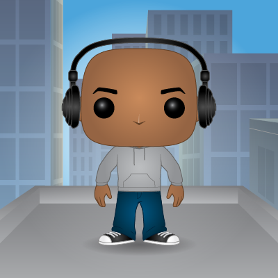 headphones city.png