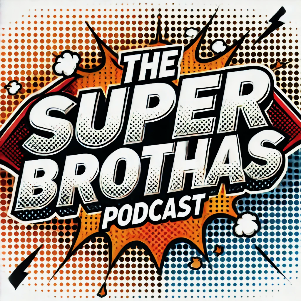 Super Brothas Logo.png
