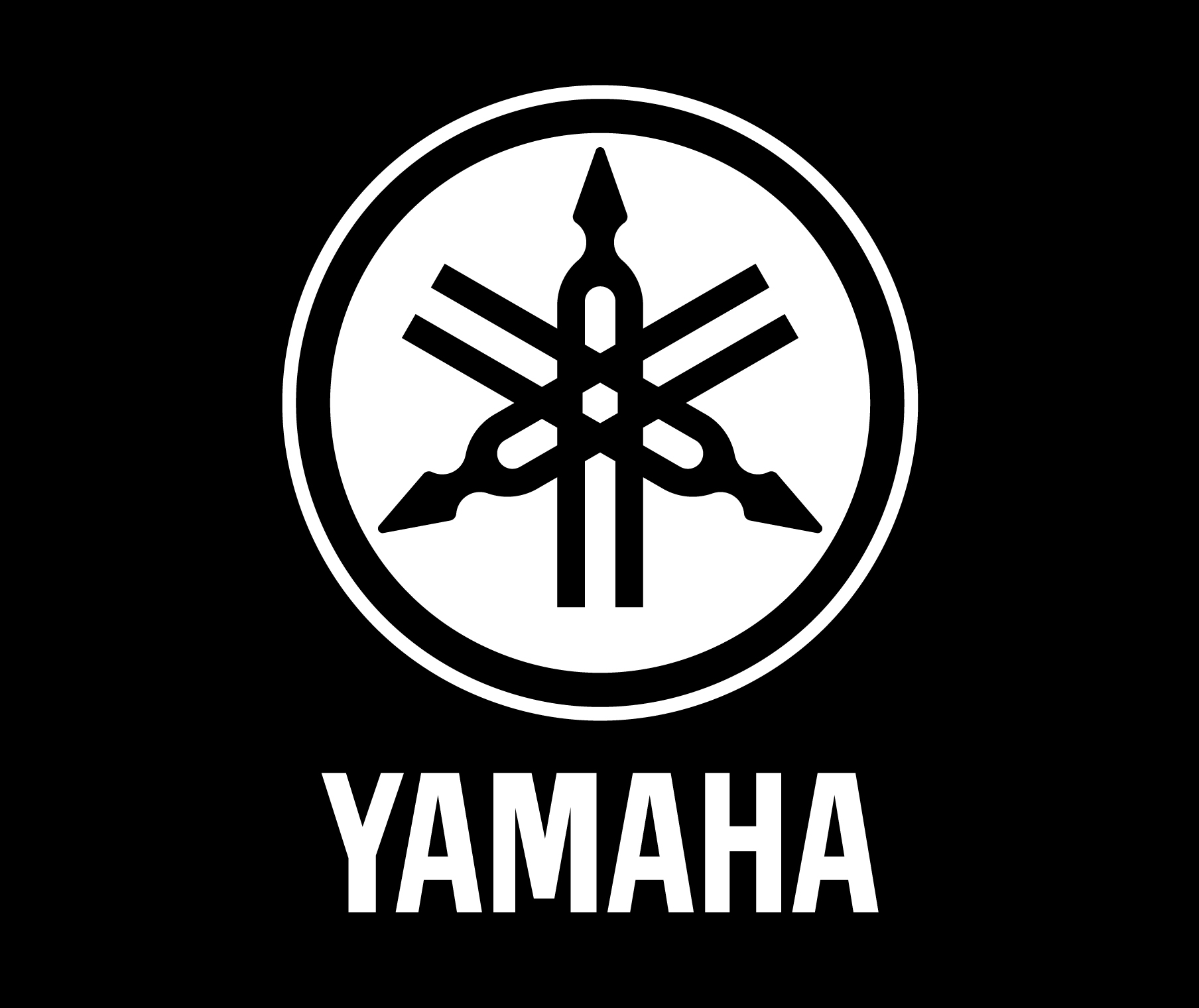 yamaha-logo-black.jpg