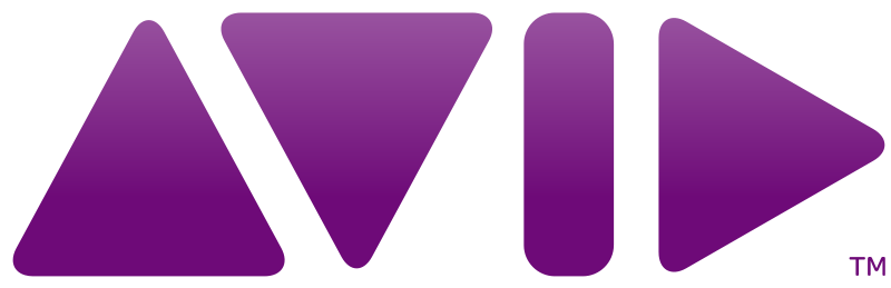 Avid_logo.png