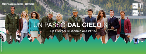 Assistenza alla produzione