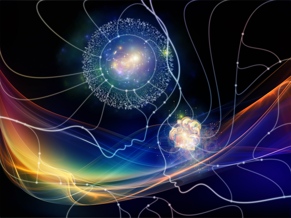 Higher-Conscious-Mind.jpg