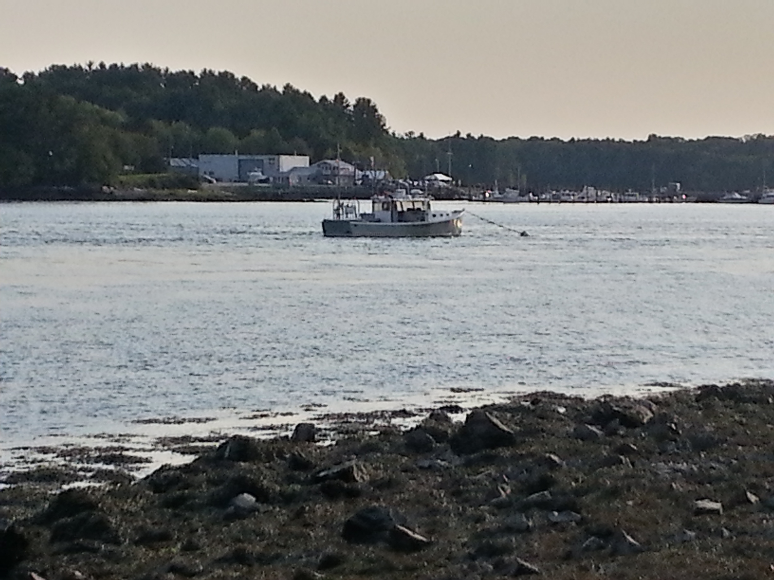 20120831_174711_HDR.jpg