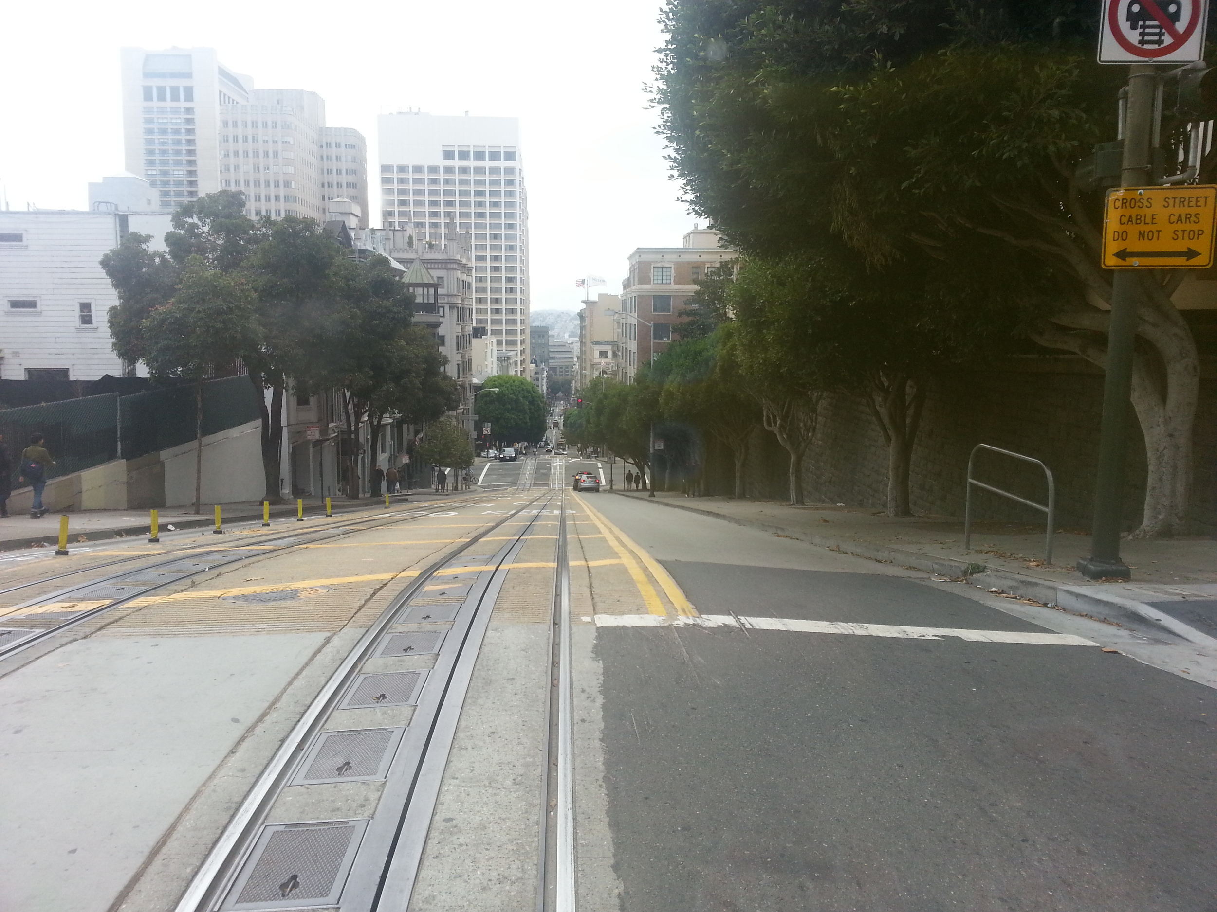 20131027_132545.jpg