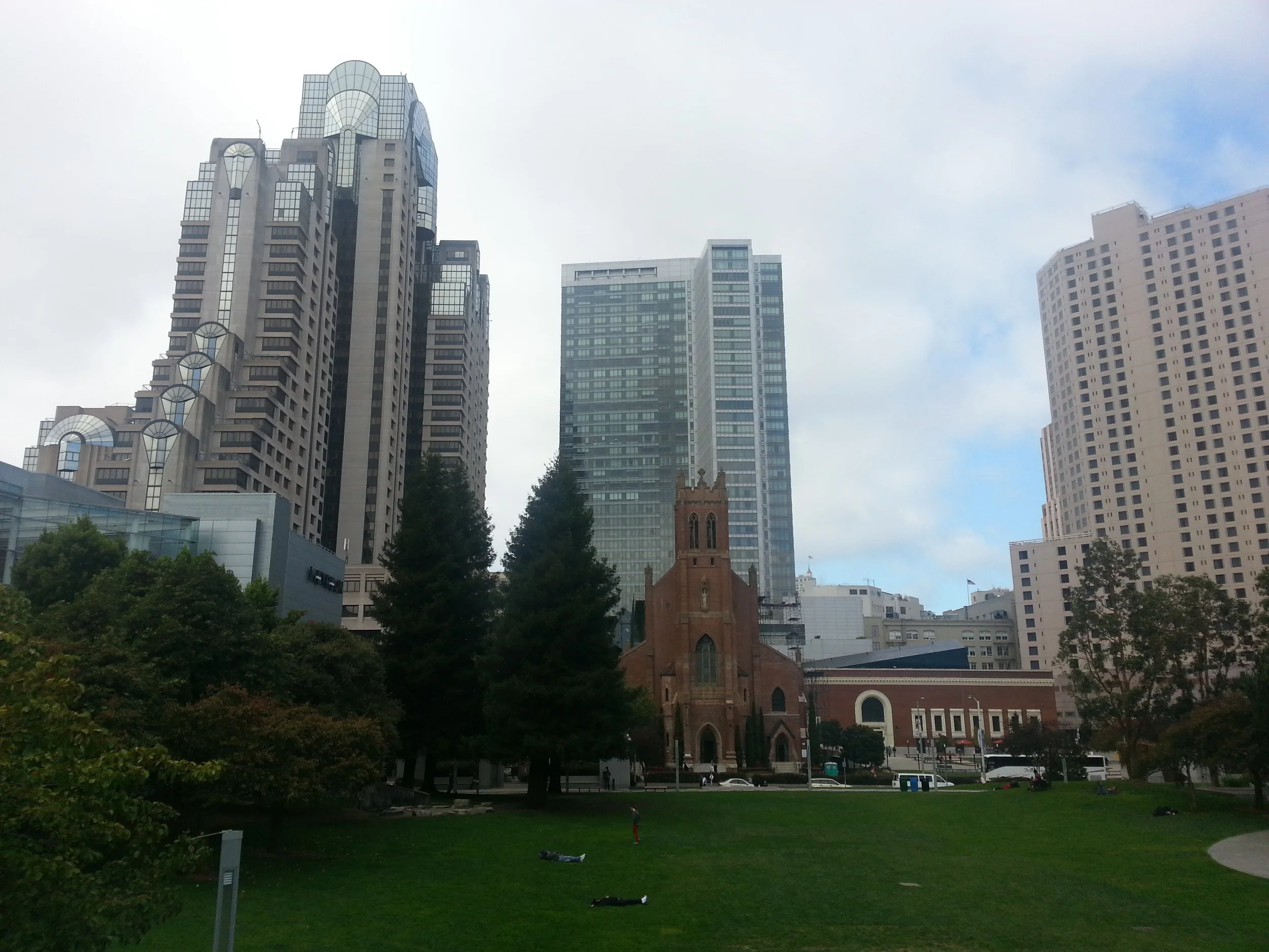 20131027_135107.jpg