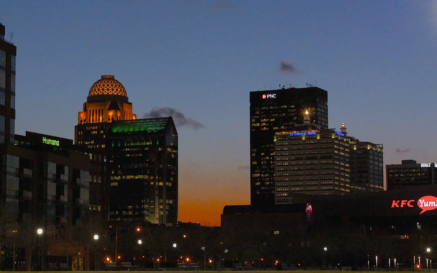 skyline.jpg