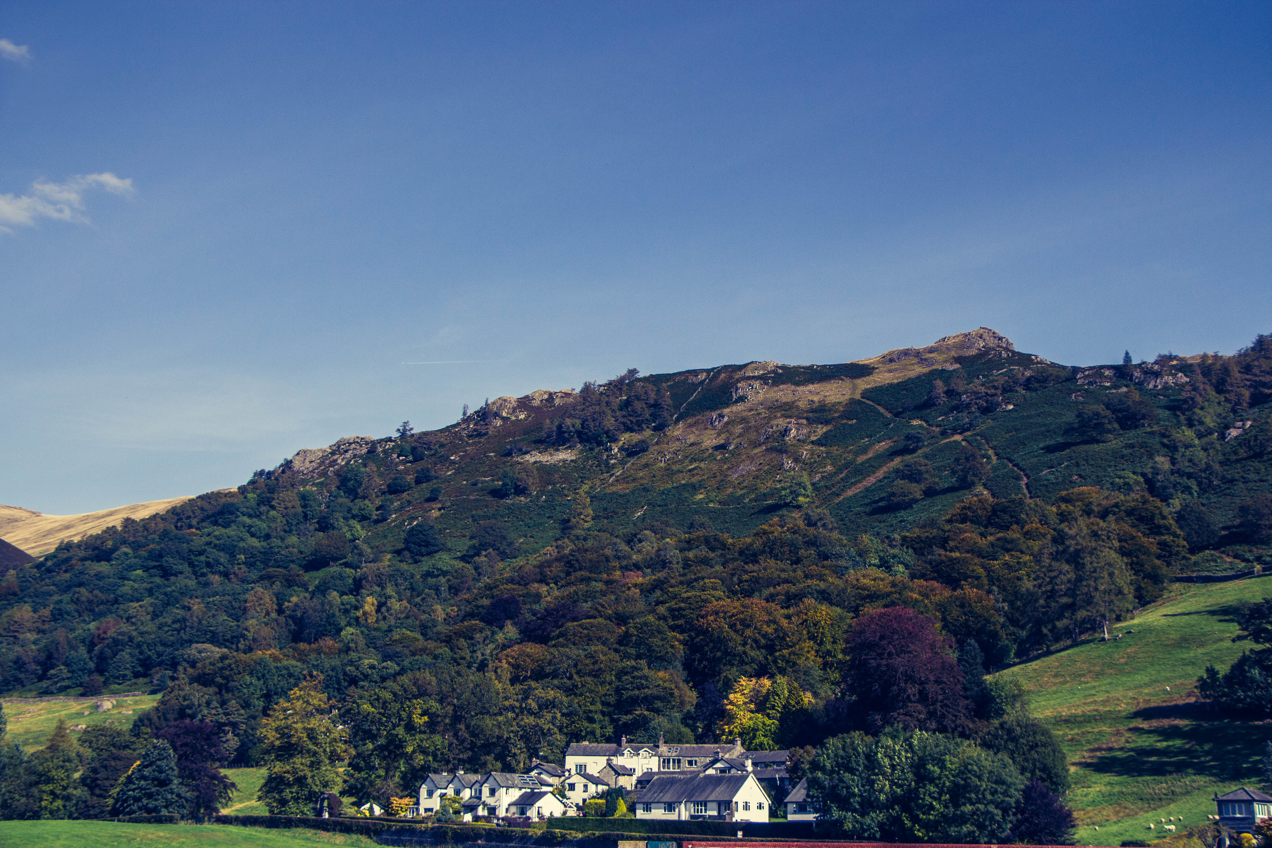 Grasmere