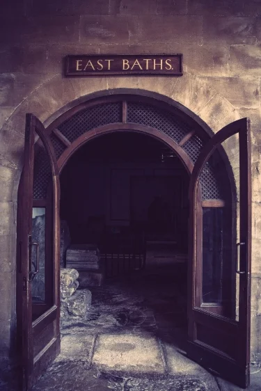Bath