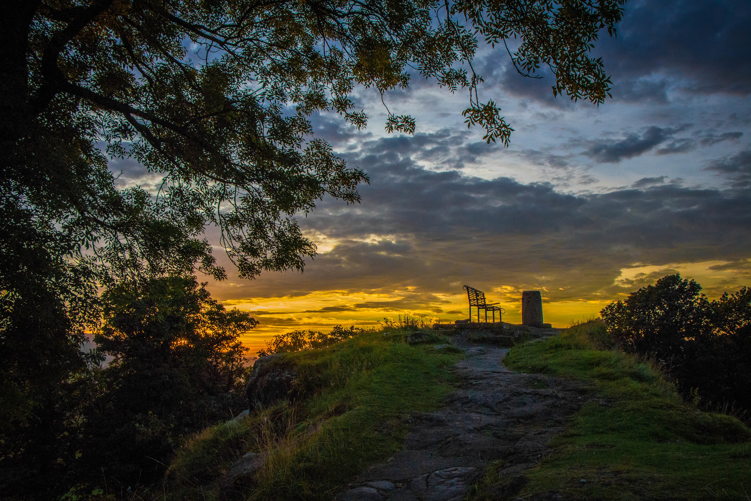 Stirling