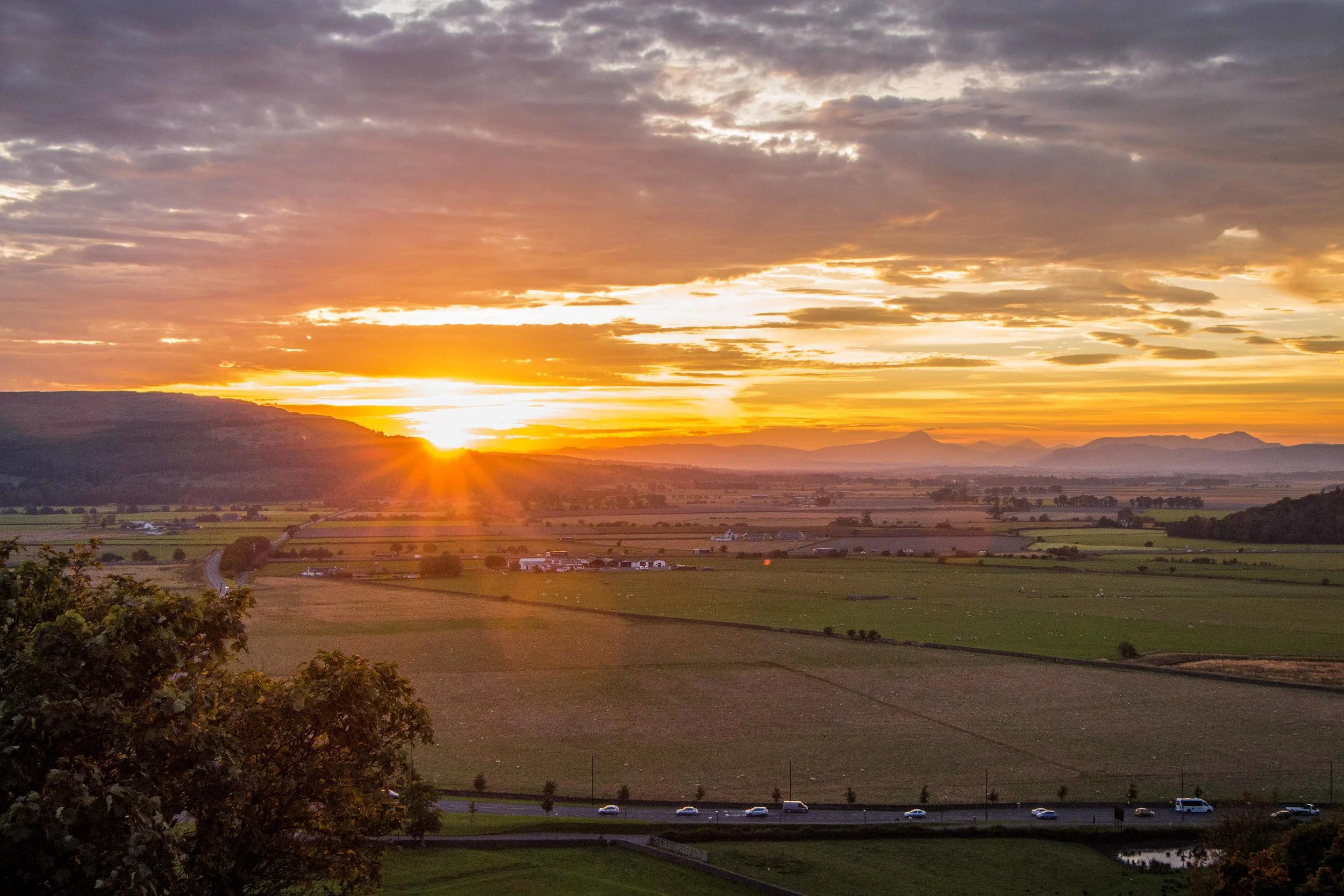Stirling