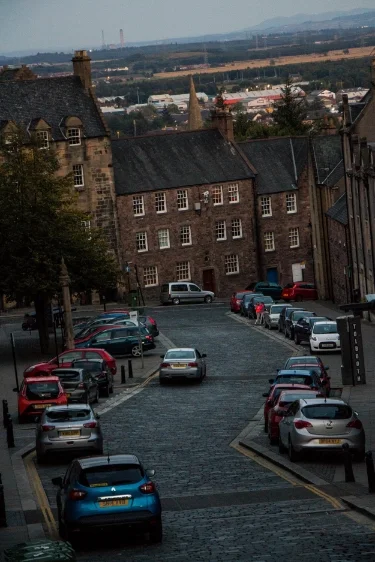 Stirling