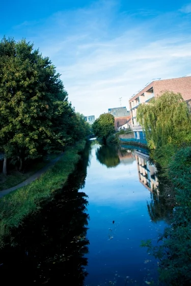 Dublin