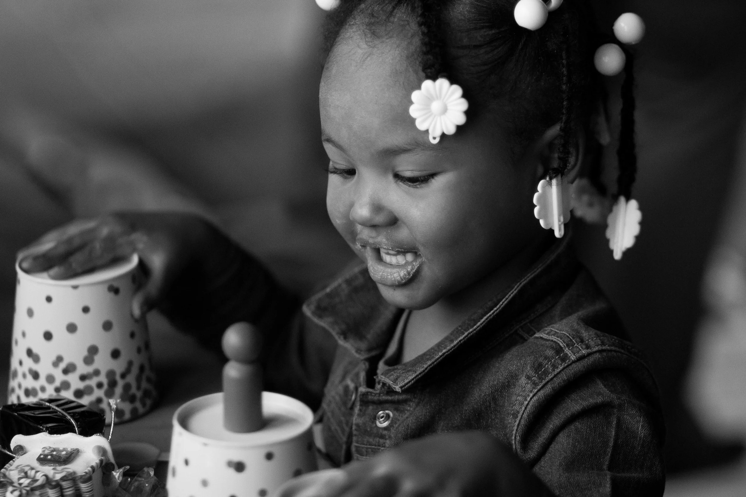 Larger Than Cancer: 2015 Fun in the Sun @ KY Science Center