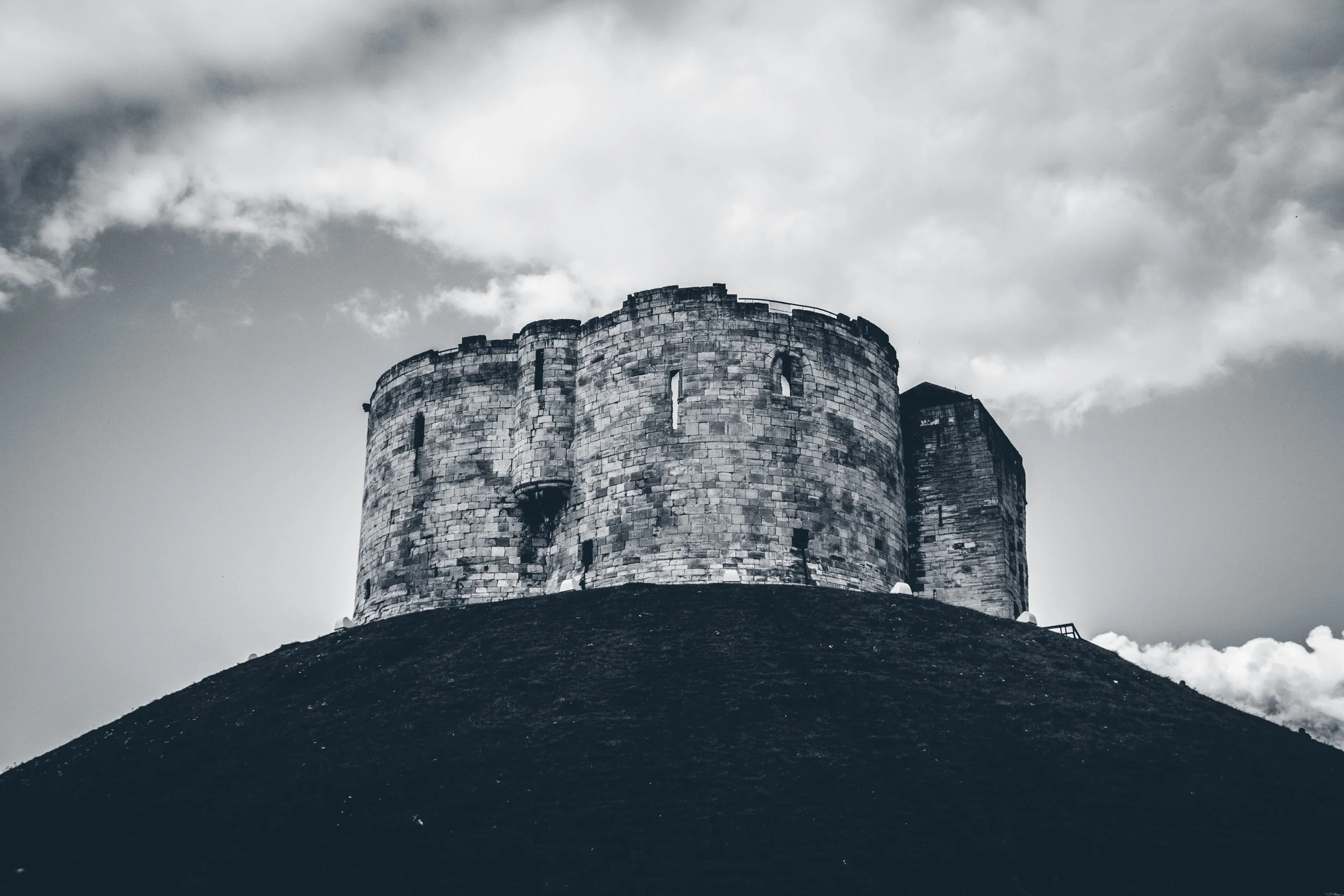 York
