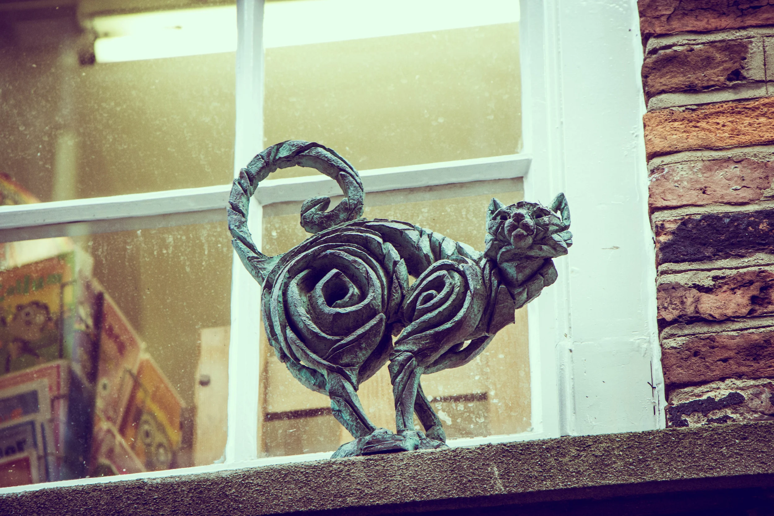 York