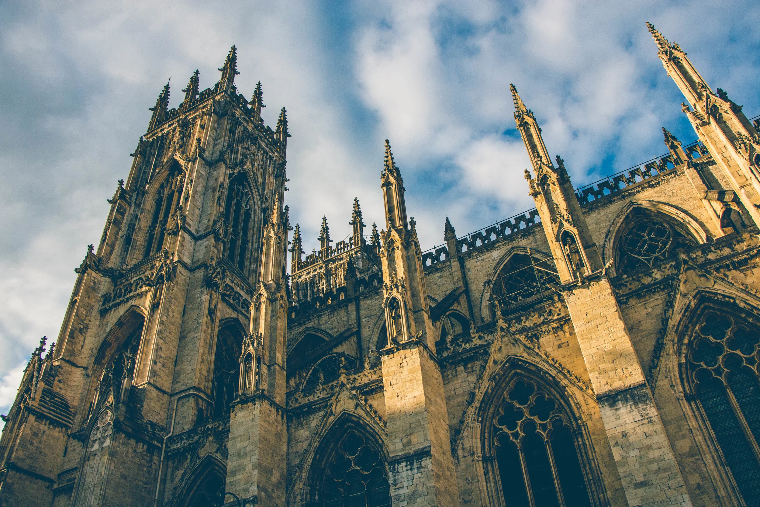 York