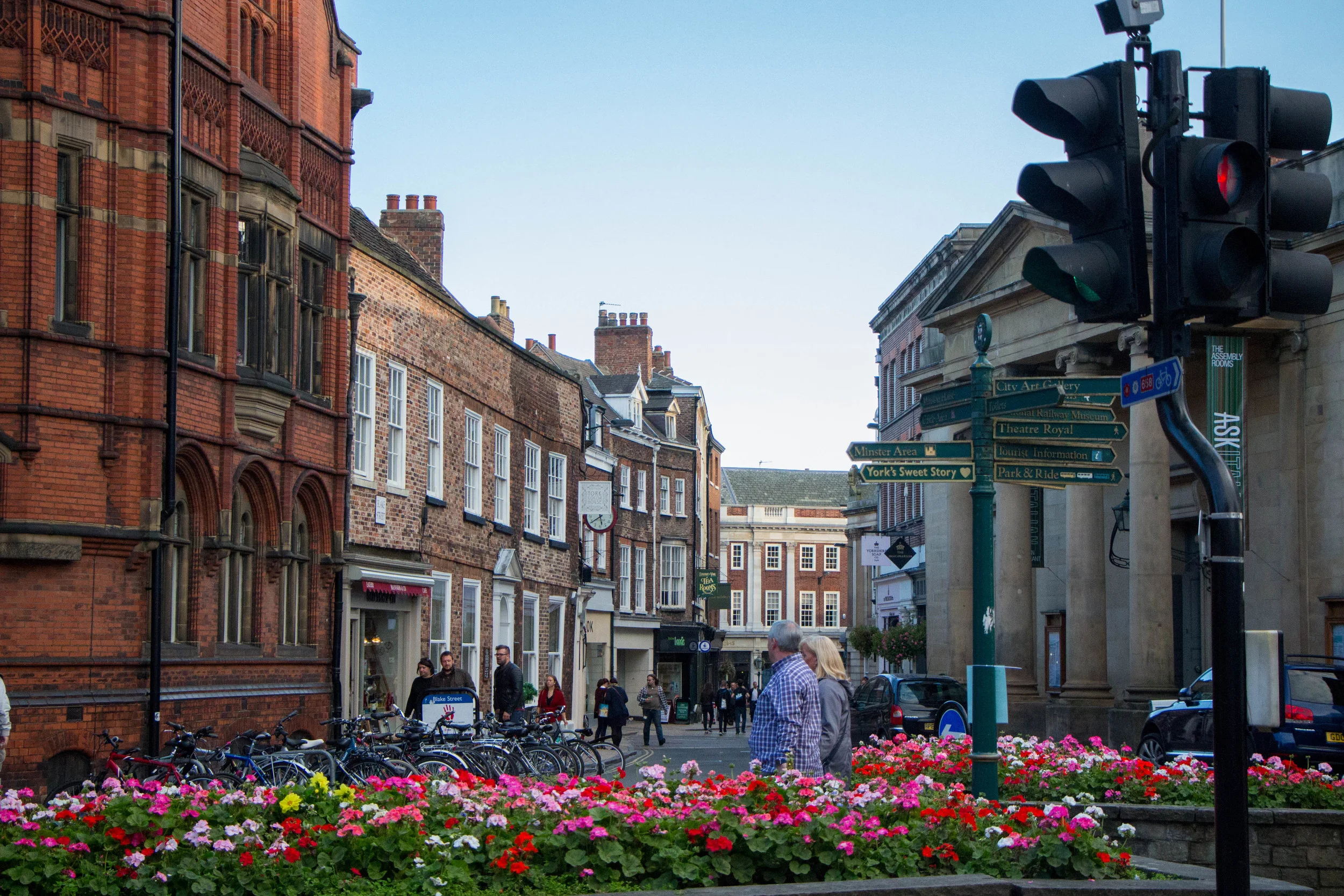 York