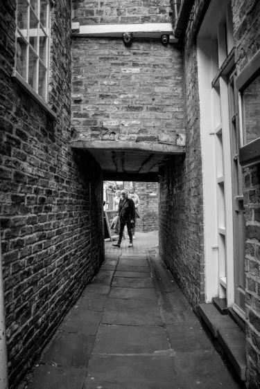 York