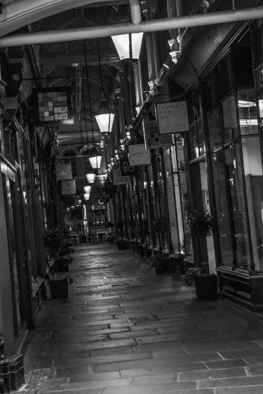 Cardiff